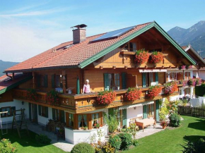 Landhaus Gschwand